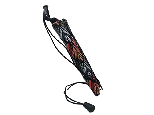 Plan-B-Protective-Case-for-Electronic-Cigarette-Vape-250-cm-Diameter-Origin-with-Cord-100-cm-Multicoloured