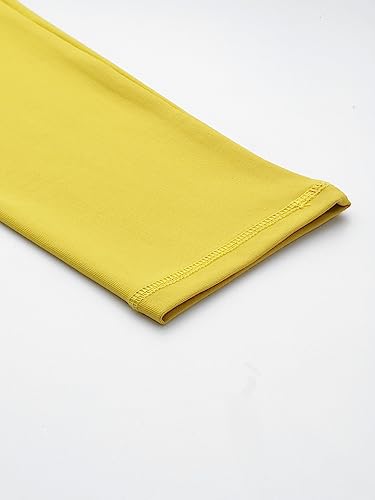Image of KOTTY Women Yoga Pants