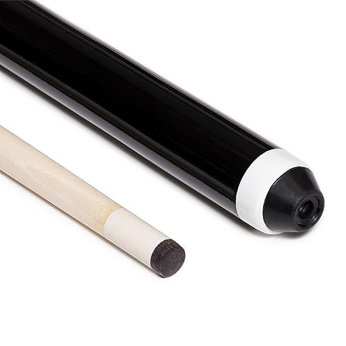 Taco de billar OKKO Pool Cue 57 pulgadas miniatura 3