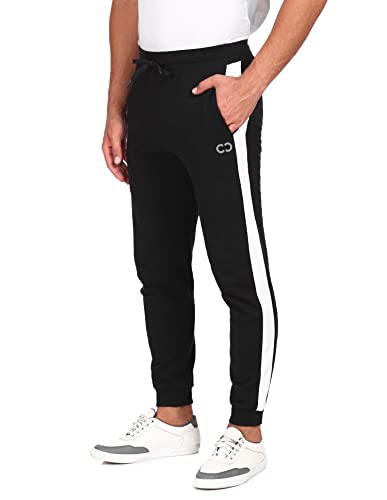 Image of COLT Men Track Pants