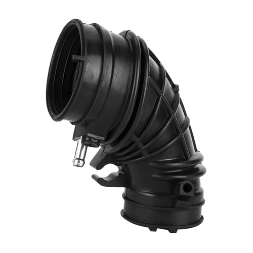 Tuyau d'admission d'air de rechange fiable conforme aux normes OEM 696-031