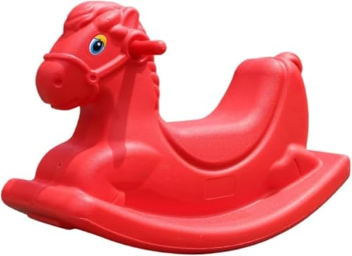 Citybabyt@bVqpvX`bNgC̖ؔncO]|h~]|h~xnԂ1~2΃v[gSn̗ǂ~߃nh (F) [sAi]