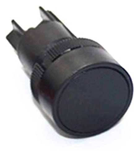 Bouton switch 22mm XB2-EH155 interrupteur de contrôle pour tableau électrique