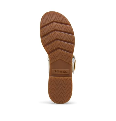 Image of Sorel Women's Ella III Slingback Sandal