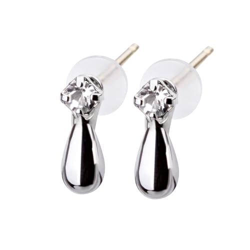 LOKUMI sAX { 18 K18|Xg K18 AM[Ή v` hbv rW[ fB[X Vv X^bh     hbvsAX lC jbPt[Mtg v[g jk-263 (Vo[)