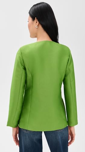 Women's Beau Blazer3