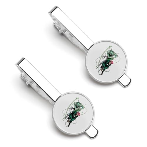 1yA lN^Cs WW̊Ȗ` ^CNbv ^Co[ ^C^bN Y lN^C ANZT[ Vv  am X[cp tH[} rWlX v[g Mtg ̓   LO Ǝ w 񎟉 