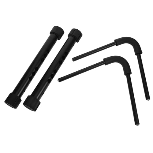 GANAZONO oCN bN TCN fBXvC X^h  oCN X^h tA p[LO [h p[LO