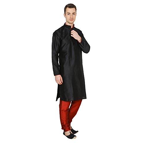 Image of Royal Kurta Men kurta