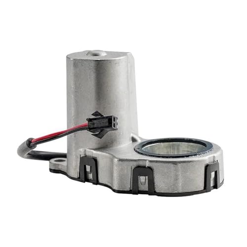 Moteur de rétroviseur rabattable électrique pour réparer blocage 508 3008 Partner