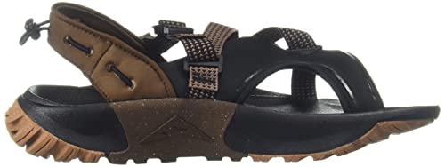 Image of Nike Men Sandal