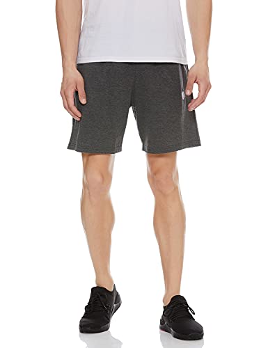 Image of Max Men's Chino Shorts
