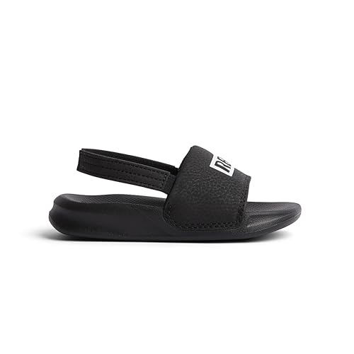 Image of Reef Kids Little One Slide (Infant /Toddler /Little Kid)