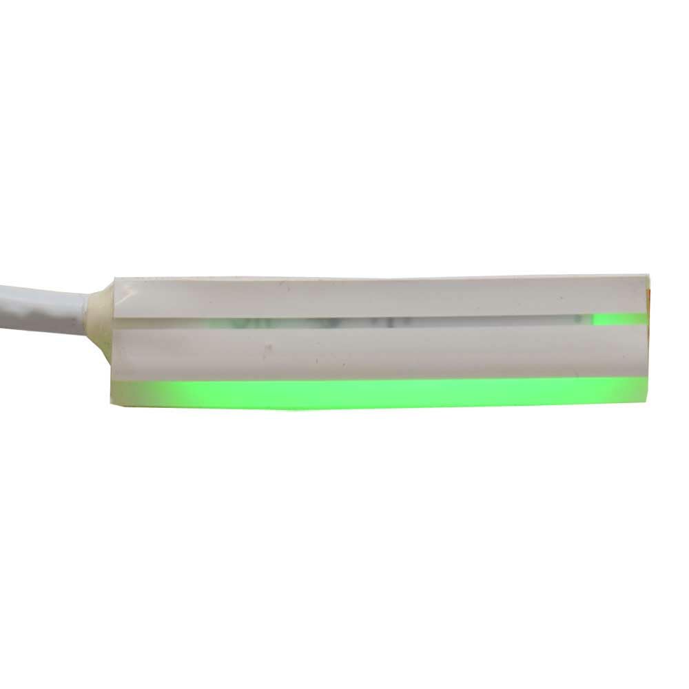 ITC Boat LED Light Strip HTLL1215-0712-04-1K | 2 1/2 Inch RGB Multi