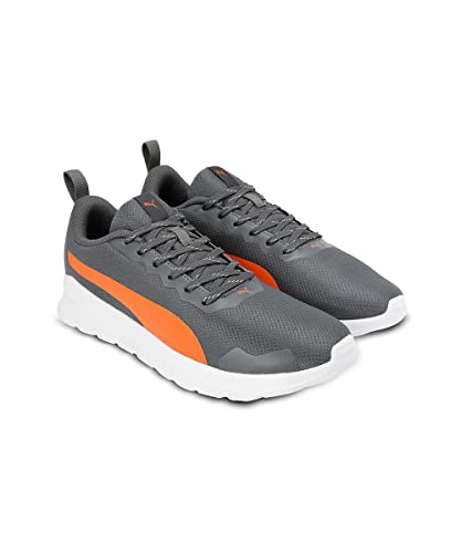Image of Puma Unisex-Adult Kenton Idp Sneaker