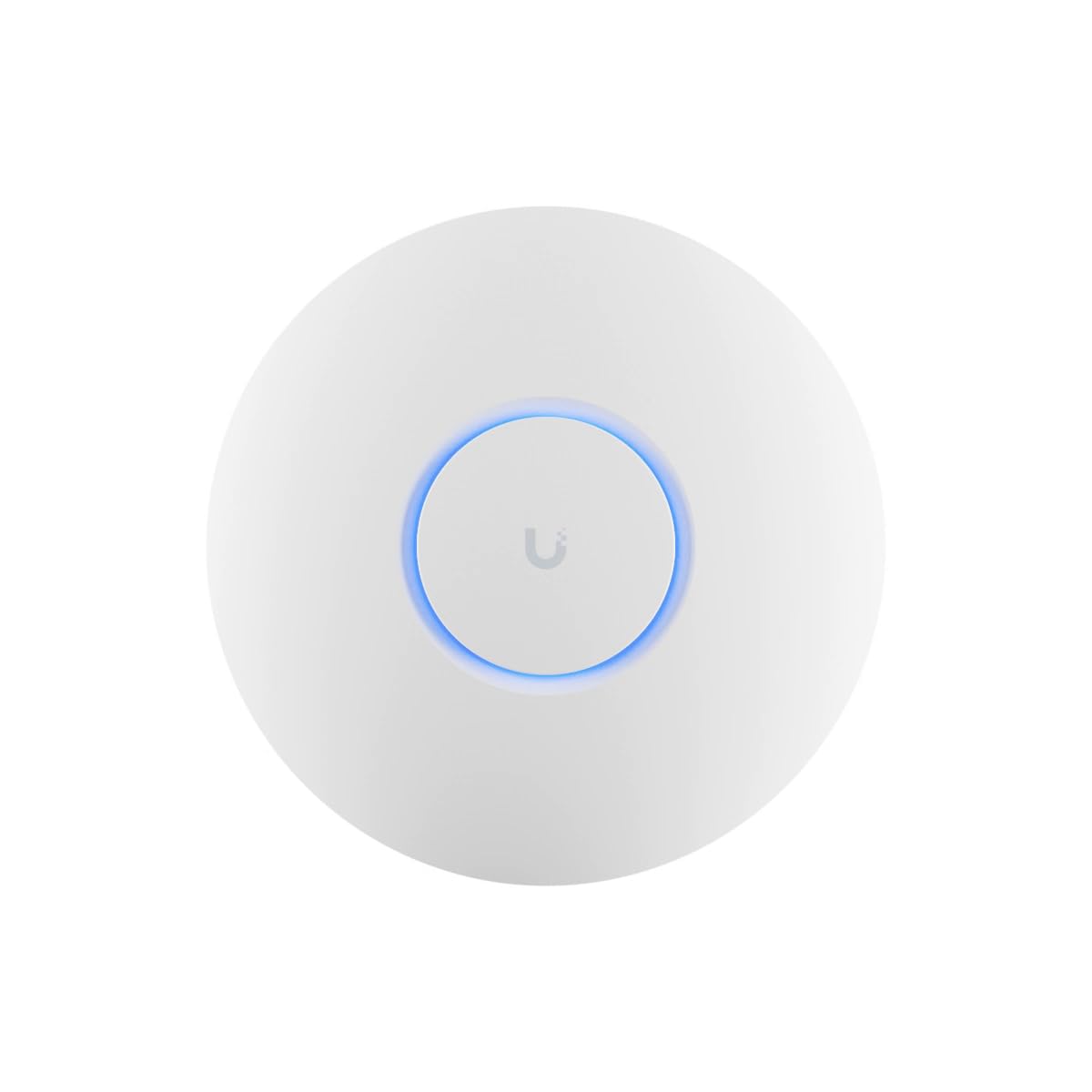 UbiQuiti U6-Plus