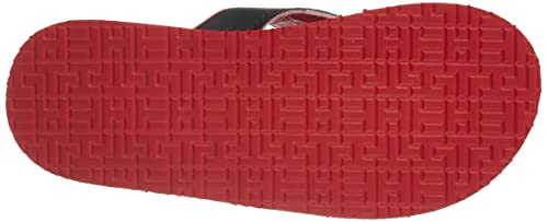 Image of FILA mens Bonzo Slipper
