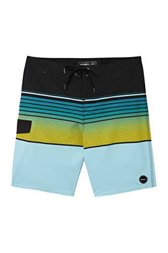O'NEILL Lennox Stretch Boardshorts