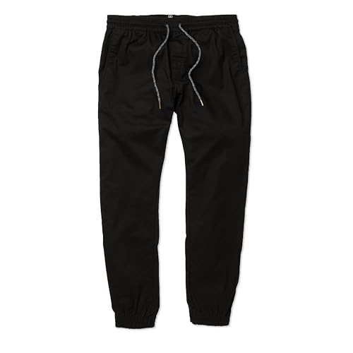 Volcom Frickin Slim Joggers