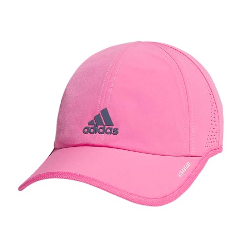 Image of adidas Women's Superlite Cap DISCONTINUED