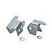 Panhard Correction Bracket Kit Fit for Toyota 3rd Gen 4Runner 1996 1997 1998 1999 2000 2001 2002
