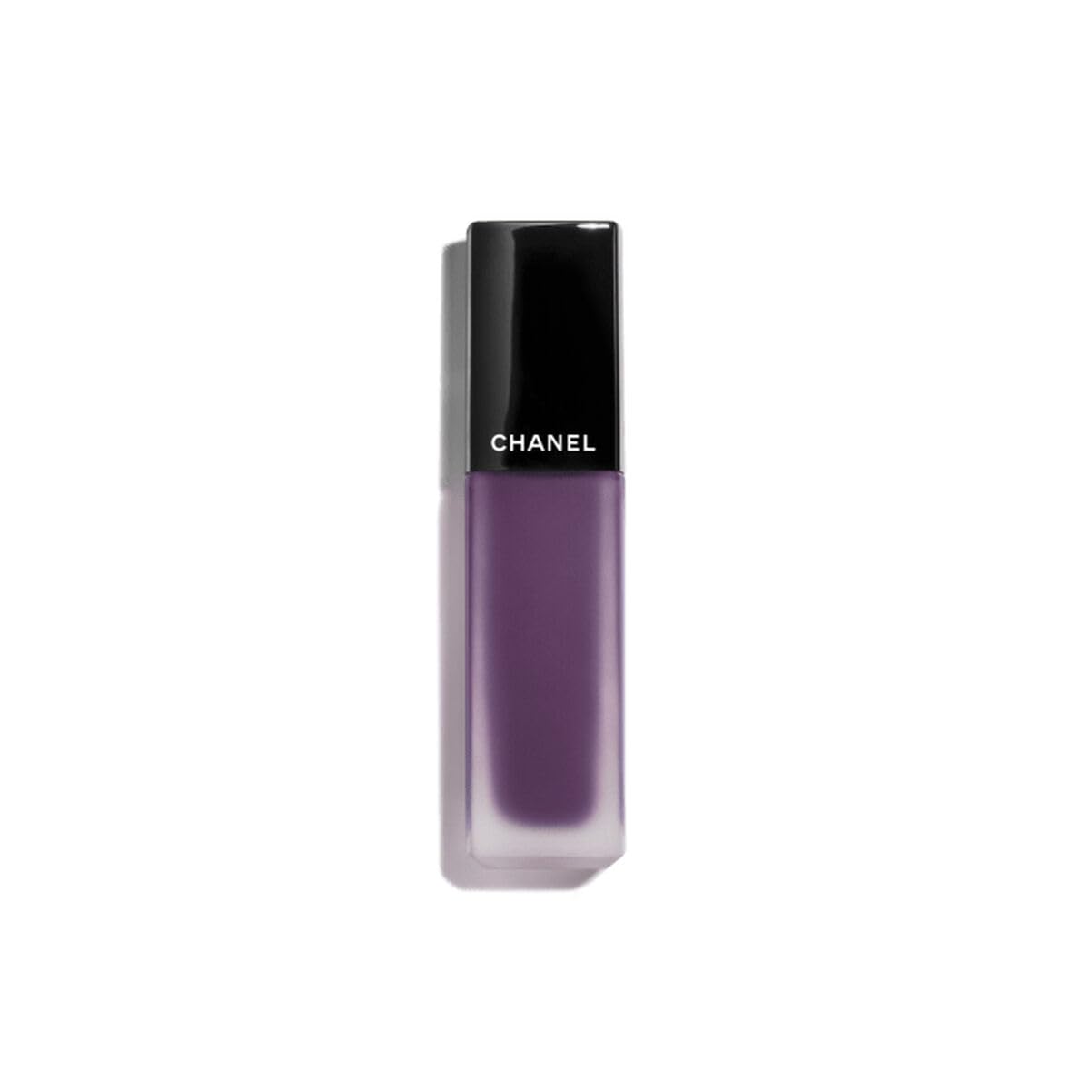 Chanel 3145891712360 Chanel Rouge Allure Lippenstift Nr. 236 Sorcelant, 6 ml