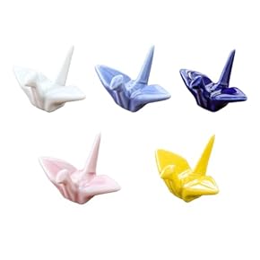 箸置き・カトラリーレスト(箸・カトラリー・ピック) 通販