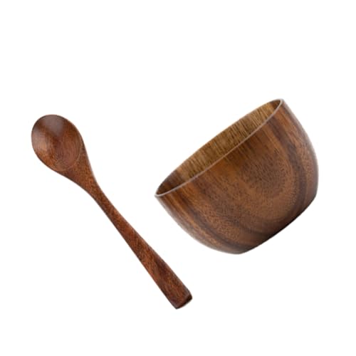 TEHAUX vؐ XpH ؐ{E јq LbYpHǂԂ T_ X[v ˂ Lb`e[uEFA