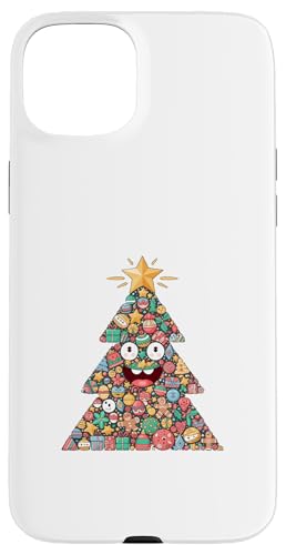 NX}Xc[ UCN ʔ NbL[ I[ig  j X}zP[X iPhone 15 Plus p