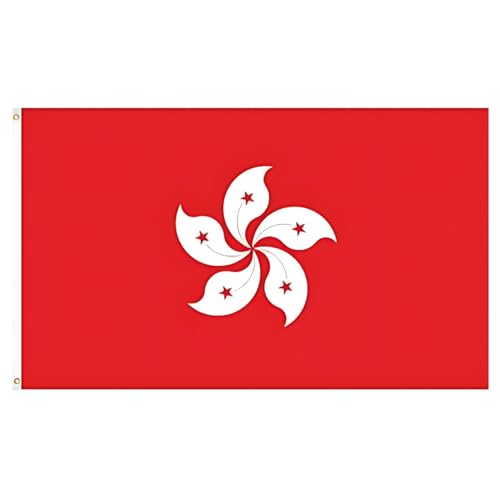  E ng tbO 90×150cm |[tp ʂ NYANDELMO (103.`)