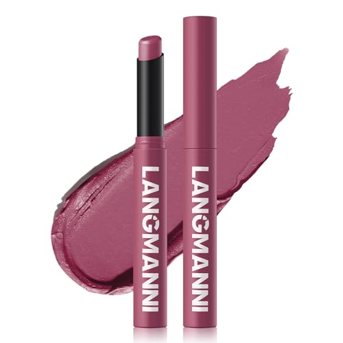 xxbg}bg bvXeBbNZbg, Eg}bg bvXeBbN, CeX J[ sOg, OXeBO bvXeBbN, ]ʖh~, mhC, JTJTȂ, bvJ[ Ct[Y, Y (#09)