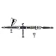 Gaahleri Airbrush Premium Serie GHPM-Mobius 0,2mm