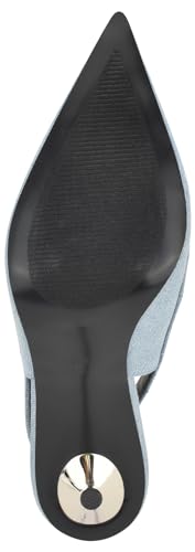 Nine West Women's Denaye Pump4