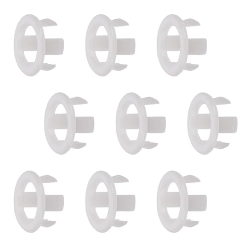 Frcolor 70 I[o[t[ Lbv VN p VN I[o[t[ oX[ ʑ O  J