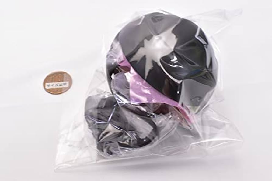 ガプトイ様　おまとめ　セット品（2） ガプトイ様 おまとめ セット品（2） Z－84－2 DXセット | 製品詳細 |