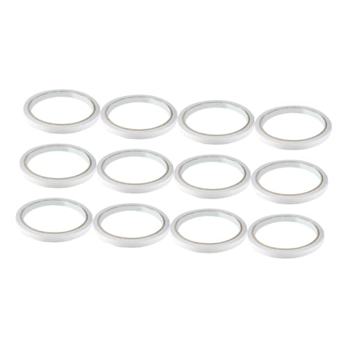 DECHOUS ͔Sʃe[v prItBXpi ؒf ₷ Ǒ