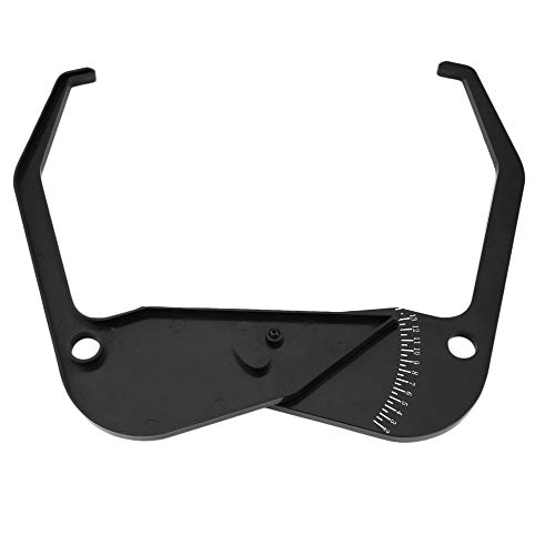 Triamisu Strumento di bilanciamento Ranger Ruota