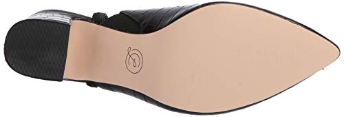 Chinese Laundry Women's Slingback Pump4