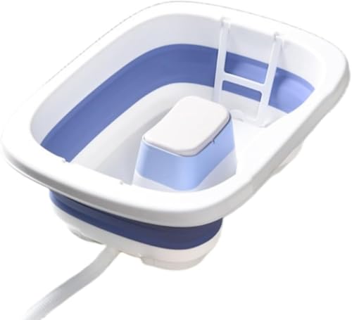 ZMBJ  Vv[ Ȉ ƒp Tbp XbL Vv[  V[ Q Q܂  ߂  ܂ (u[,܂肽ݎVv[ + }bT[WuV + Vv[Jbv + rpCv)