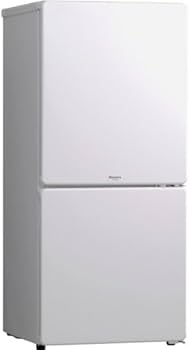 Amazon.co.jp: モリタ◇冷蔵庫(ホワイト)☆MR-F110MB (商品内訳:単品 Amazon.co.jp: モリタ◇冷蔵庫(ホワイト)☆MR-F110MB (商品内訳:単品