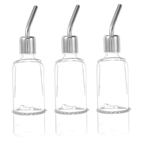 PENIKOKO 3 p yʖhR݌v nX^[ ETM  LΉ P[W| ybg{g