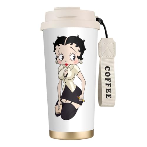 ^u[ xeB R[q[Jbv 500ml RrjJbv Xg[t Wt   @r }OJbv 316XeX ۉۗ e Xgbvt v[g