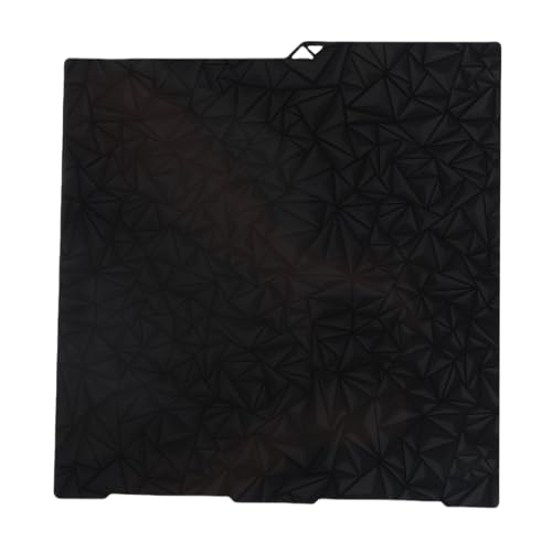 256x268mm 3D �v�����^�[ PEO �v�����g �x�b�h�A3 ����� 3 �R���{�p���x�r���h �v���[�g�A�X���[�Y�� PEO �O�ςƃJ�[�{���A