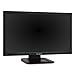 ViewSonic TD2210 22 Inch 1080p Single Point Resistive Touch Screen Monitor with DVI and VGA