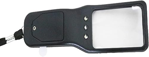 Kit de herramientas de calibre de soldadura, herramientas de inspección métricas de 7 piezas para mediciones precisas en acero inoxidable duradero
