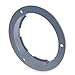 Grote/Save-T 92511 Auto Part