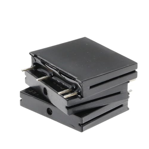 SSR G3MB-202P 5V module de commutation électronique AC haute précision