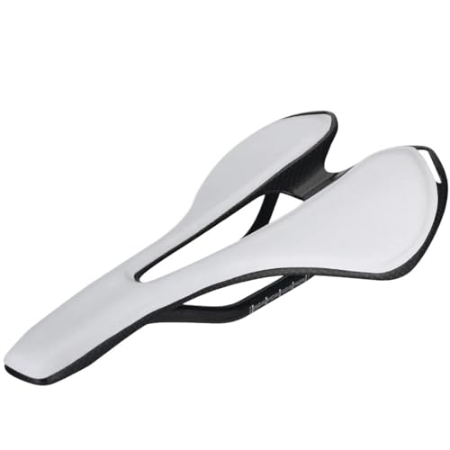 ]ԗpJ[{Th y 125g U[ ubN ]ԃV[g(No logo white)