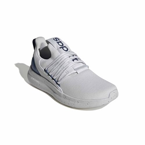 Image of adidas Men's Lite Racer Adapt 7.0 Running Shoes
