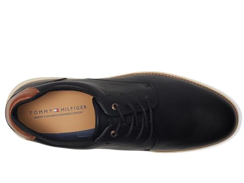 Tommy Hilfiger Mens Zell2